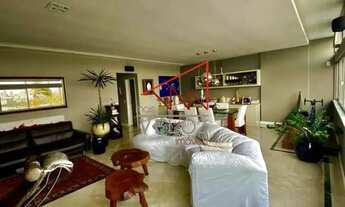 Imagem 6: Apartamento - / Residencial / Lagoa