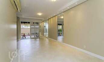 Imagem: Casa à venda em Vila Jardim com 284 m²