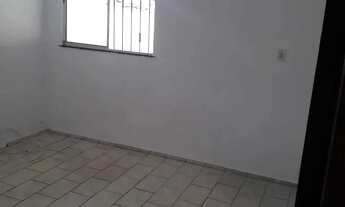 Imagem 7: Vendo Casa no Conjunto Guajará 1