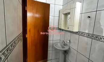 Imagem 5: Apartamento frente mar 3 quartos 2 suítes, 2 vagas Solemar Praia Grande