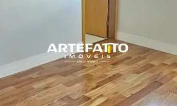 Imagem 6: Apartamento com 3 dormitórios no Centro