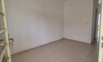 Imagem 6: Alugo casa no condomínio morada dos pássaros por apenas