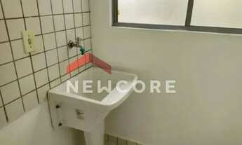 Imagem 4: Apartamento em Rua Yolanda da Silva Gamba - Jardim Samburá - Bauru/SP