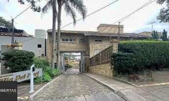 Imagem 4: Casa Condominio em Porto Alegre, no bairro Sétimo Céu, com 4 dormitório(s), e 4