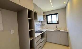 Imagem 5: Apartamento para Venda em Lauro de Freitas, Buraquinho, 2 dormitórios, 2 suítes, 2 banheir