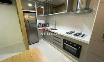 Imagem 3: Apartamento em Rua Israel - Nações - Balneário Camboriú/SC