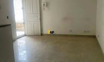 Imagem 7: Ponto comercial para locação em Santo Amaro, São Paulo-SP: 160m², 2 banheiros