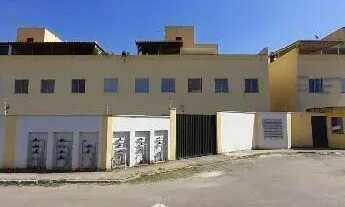 Imagem: Oportunidade Única em MATOZINHOS - MG