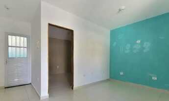 Imagem 2: Prédio inteiro à venda Rudge Ramos-SBC