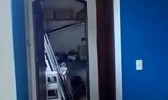 Imagem 3: Casas para venda em Botucatu no bairro Jardim Paraíso II