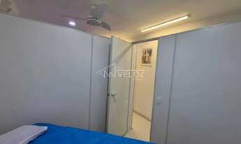 Imagem 3: Sala : / Comercial / Glória