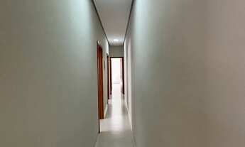 Imagem 5: Vendo casa na 1504 sul