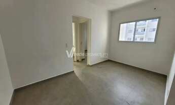 Imagem 5: Apartamento a venda em Paulinia