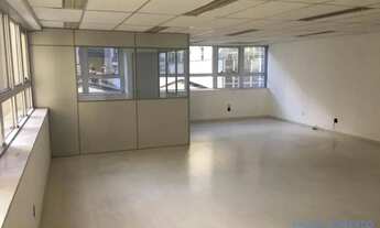 Imagem 2: COMERCIAL - ITAIM BIBI - SP