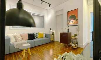 Imagem 15: Maravilhosa casa à venda em Conjunto Vila!