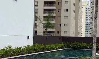 Imagem: Imóvel para aluguel com 35 metros quadrados