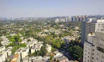 Imagem 5: Alto da Lapa! Oportunidade! Cobertura com Vista Maravilhosa!