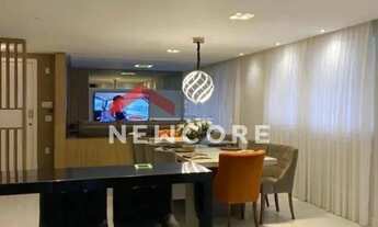 Imagem 6: Apartamento em Rua 234 - Meia Praia - Itapema/SC