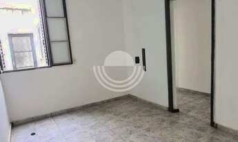 Imagem 7: Casa à venda em Campinas, Cambuí, com 3 quartos, com 96 m²