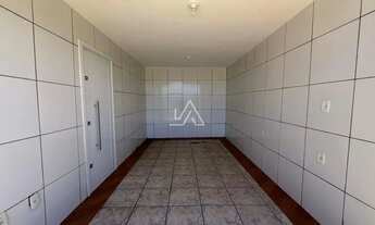 Imagem 6: IMÓVEL COM DUAS MORADIAS | BAIRRO CRUZEIRO