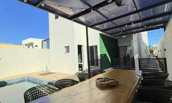 Imagem 7: Sol e Praia Residencial