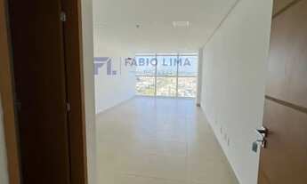 Imagem 3: Imóvel para aluguel com 30 metros quadrados em Parque Verde - Belém - PA