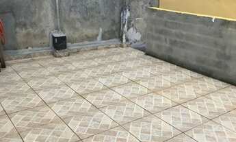 Imagem 4: 2 casas térreas ÓTIMO Preço ! 5 min do Ceret e Shopping Anália Franco