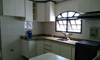 Imagem: Sobrado com 2 dormitórios, 149 m² - venda