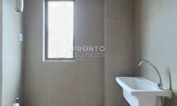 Imagem 3: Apartamento com 1 quarto em Casa Forte