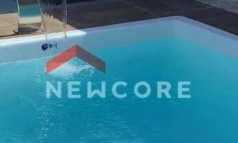 Imagem 4: Casa em Rua da Paz - Jardim Atlântico Central (Itaipuaçu) - Maricá/RJ