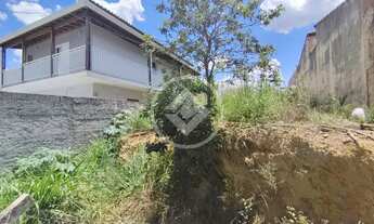 Imagem 7: Terreno com 160 metros a venda Bairro Vida Nova - Vinhedo SP codigo: 132679