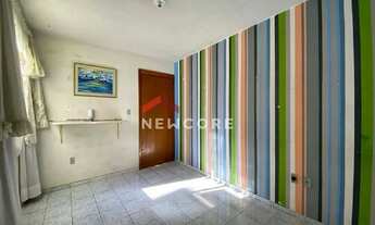 Imagem 7: Apartamento em Rua Venâncio Aires - Passo D'Areia - Santa Maria/RS