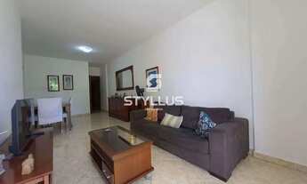 Imagem 3: Méier Apartamento com 2 dormitórios