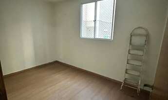 Imagem 7: Passo financiamento de apartamento são Pedro life