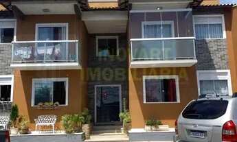 Imagem: APARTAMENTO PARA VENDA CENTRO DE SÃO PEDRO