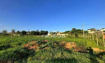 Imagem 6: Terreno à venda em Igarapé , no bairro Novo Igarapé