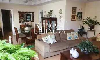 Imagem 4: Apartamento - Padrão / Residencial / Copacabana