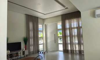 Imagem 6: Casa em Condomínio Fechado em Porto Seguro BA