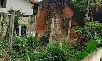 Imagem 7: Imóvel para venda tem 150 metros quadrados com 3 quartos em Vila Diniz - São José do Rio P