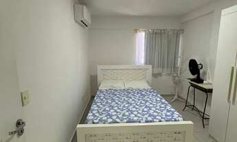 Imagem 7: Apartamento para locação no MONTE PARADISO , PONTA VERDE, Maceió, AL