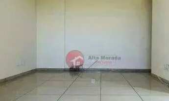 Imagem 3: Apartamento Residencial à venda, Ouro Preto, Belo Horizonte - AP0602