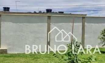 Imagem 7: Apartamento disponível para locação no Bairro Senhora das Graças - Betim/MG