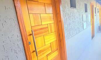 Imagem 2: Alugo excelente kitinete mobiliada