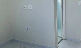 Imagem 5: ALUGO APARTAMENTO EDF. CHÂTEAU DUVALIER