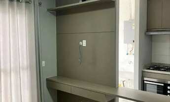 Imagem 5: APARTAMENTO PARA LOCAÇÃO FATTO TORRES SAO JOSE, JUNDIAÍ-SP