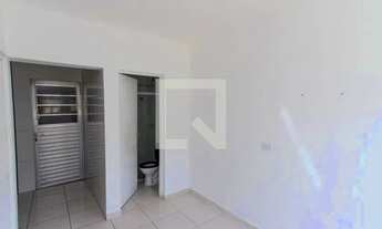 Imagem 2: Casa à Venda - Vila Mazzei, 1 Quarto, 340 m2