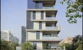 Imagem 2: Apartamento 2 quartos em Jardim da Penha