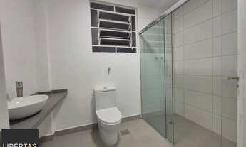 Imagem 3: Apartamento 3 Dormitórios com Suíte no Santana em Frente ao HCPA