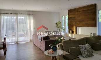 Imagem 4: Casa de condomínio em Estrada Carlos Antônio Pereira de Castro - Pitas - Cotia/SP