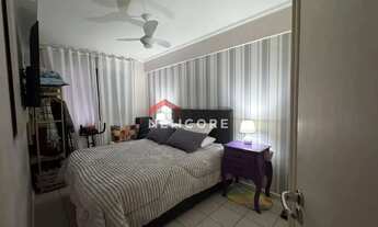 Imagem 5: Apartamento em Avenida Professor Milton Leite da Costa - Canasvieiras - Florianópolis/SC